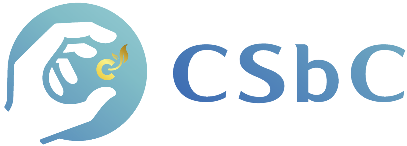 シーエスビーシー株式会社